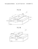 Memory Device, System Having the Same, and Method for Manufacturing the     Same diagram and image