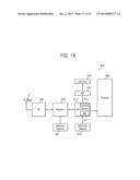 Memory Device, System Having the Same, and Method for Manufacturing the     Same diagram and image