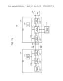 Memory Device, System Having the Same, and Method for Manufacturing the     Same diagram and image