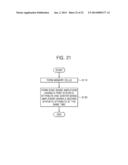 Memory Device, System Having the Same, and Method for Manufacturing the     Same diagram and image