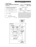 STORAGE DEVICE, CONNECTION DEVICE, AND STORAGE CONTROL METHOD diagram and image