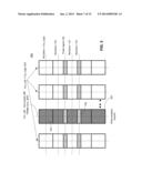 MEMORY CELL WITH IMPROVED WRITE MARGIN diagram and image