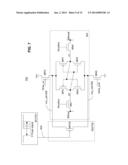 MEMORY CELL WITH IMPROVED WRITE MARGIN diagram and image