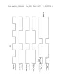 MEMORY CELL WITH IMPROVED WRITE MARGIN diagram and image