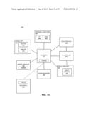 MEMORY CELL WITH IMPROVED WRITE MARGIN diagram and image