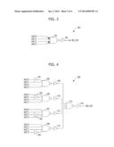 MEMORY DEVICE AND METHOD FOR OPERATING THE SAME diagram and image