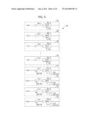 MEMORY DEVICE AND METHOD FOR OPERATING THE SAME diagram and image