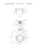 GAS FLOW CONTROLLER diagram and image