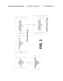 SYSTEM AND METHOD FOR COLLISION AVOIDANCE IN UNDERWATER VEHICLES diagram and image