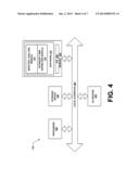 SYSTEM AND METHOD FOR COLLISION AVOIDANCE IN UNDERWATER VEHICLES diagram and image