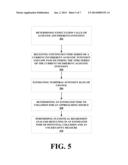 SYSTEM AND METHOD FOR COLLISION AVOIDANCE IN UNDERWATER VEHICLES diagram and image