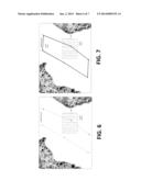 SYSTEM AND METHOD FOR COLLISION AVOIDANCE IN UNDERWATER VEHICLES diagram and image