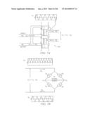 SYSTEM AND METHOD FOR DETERMINING A FREQUENCY SWEEP FOR SEISMIC ANALYSIS diagram and image