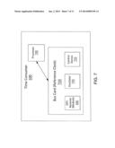 METHOD, TIME CONSUMER SYSTEM, AND COMPUTER PROGRAM PRODUCT FOR MAINTAINING     ACCURATE TIME ON AN IDEAL CLOCK diagram and image