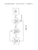 METHOD, TIME CONSUMER SYSTEM, AND COMPUTER PROGRAM PRODUCT FOR MAINTAINING     ACCURATE TIME ON AN IDEAL CLOCK diagram and image