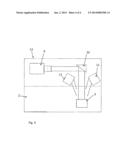 MULTIFUNCTIONAL CASE diagram and image