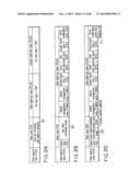 INFORMATION STORAGE MEDIUM, REPRODUCING METHOD, AND RECORDING METHOD diagram and image