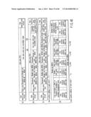 INFORMATION STORAGE MEDIUM, REPRODUCING METHOD, AND RECORDING METHOD diagram and image