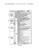 INFORMATION STORAGE MEDIUM, REPRODUCING METHOD, AND RECORDING METHOD diagram and image