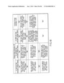 INFORMATION STORAGE MEDIUM, REPRODUCING METHOD, AND RECORDING METHOD diagram and image