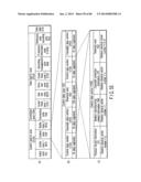 INFORMATION STORAGE MEDIUM, REPRODUCING METHOD, AND RECORDING METHOD diagram and image