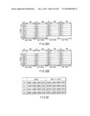 INFORMATION STORAGE MEDIUM, REPRODUCING METHOD, AND RECORDING METHOD diagram and image