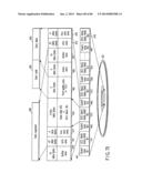 INFORMATION STORAGE MEDIUM, REPRODUCING METHOD, AND RECORDING METHOD diagram and image