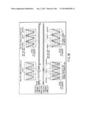 INFORMATION STORAGE MEDIUM, REPRODUCING METHOD, AND RECORDING METHOD diagram and image