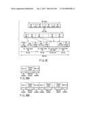 INFORMATION STORAGE MEDIUM, REPRODUCING METHOD, AND RECORDING METHOD diagram and image