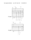 INFORMATION STORAGE MEDIUM, REPRODUCING METHOD, AND RECORDING METHOD diagram and image