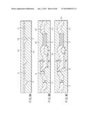 INFORMATION STORAGE MEDIUM, REPRODUCING METHOD, AND RECORDING METHOD diagram and image