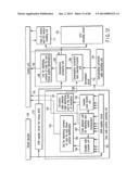 INFORMATION STORAGE MEDIUM, REPRODUCING METHOD, AND RECORDING METHOD diagram and image