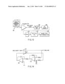 INFORMATION STORAGE MEDIUM, REPRODUCING METHOD, AND RECORDING METHOD diagram and image