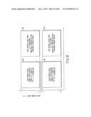 INFORMATION STORAGE MEDIUM, REPRODUCING METHOD, AND RECORDING METHOD diagram and image