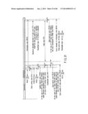 INFORMATION STORAGE MEDIUM, REPRODUCING METHOD, AND RECORDING METHOD diagram and image