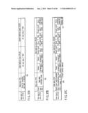 INFORMATION STORAGE MEDIUM, REPRODUCING METHOD, AND RECORDING METHOD diagram and image