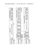 INFORMATION STORAGE MEDIUM, REPRODUCING METHOD, AND RECORDING METHOD diagram and image