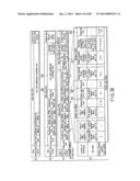 INFORMATION STORAGE MEDIUM, REPRODUCING METHOD, AND RECORDING METHOD diagram and image