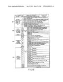 INFORMATION STORAGE MEDIUM, REPRODUCING METHOD, AND RECORDING METHOD diagram and image