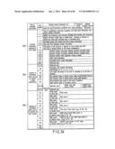 INFORMATION STORAGE MEDIUM, REPRODUCING METHOD, AND RECORDING METHOD diagram and image