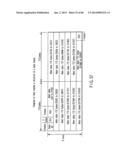 INFORMATION STORAGE MEDIUM, REPRODUCING METHOD, AND RECORDING METHOD diagram and image