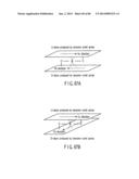 INFORMATION STORAGE MEDIUM, REPRODUCING METHOD, AND RECORDING METHOD diagram and image