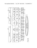 INFORMATION STORAGE MEDIUM, REPRODUCING METHOD, AND RECORDING METHOD diagram and image