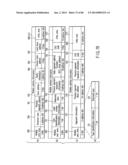 INFORMATION STORAGE MEDIUM, REPRODUCING METHOD, AND RECORDING METHOD diagram and image