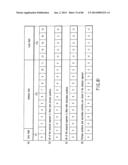 INFORMATION STORAGE MEDIUM, REPRODUCING METHOD, AND RECORDING METHOD diagram and image