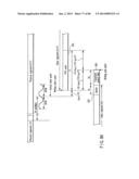 INFORMATION STORAGE MEDIUM, REPRODUCING METHOD, AND RECORDING METHOD diagram and image