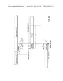 INFORMATION STORAGE MEDIUM, REPRODUCING METHOD, AND RECORDING METHOD diagram and image