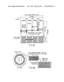 INFORMATION STORAGE MEDIUM, REPRODUCING METHOD, AND RECORDING METHOD diagram and image