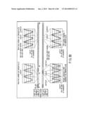 INFORMATION STORAGE MEDIUM, REPRODUCING METHOD, AND RECORDING METHOD diagram and image