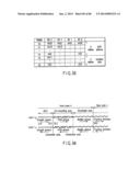 INFORMATION STORAGE MEDIUM, REPRODUCING METHOD, AND RECORDING METHOD diagram and image